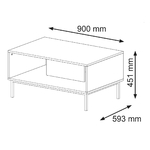 Philae_table_basse_dimensions