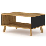 Nexa_bois_noir_table_basse_1