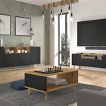 Nexa_bois_noir_table_basse_ambiance_3