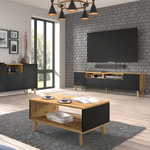 Nexa_bois_noir_table_basse_ambiance_2