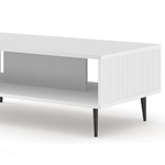 Philae_blanc_table_basse_2