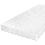 foam-coco-matelas-8cm-15cm-4