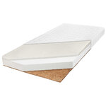 foam-latex-coco-matelas-10cm-4