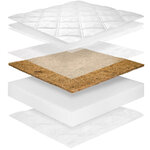 foam-coco-matelas-8cm-2