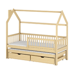 Nolabed_Lino_bois_lit_cabane_2