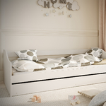 Allison_blanc_lit_tiroir_ambiance_2