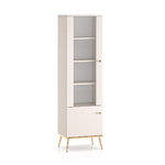 petits-meubles_Olivia_Vitrine_2_portes_01