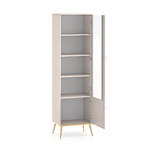 petits-meubles_Olivia_Vitrine_2_portes_02