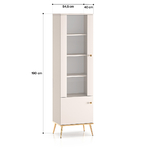 petits-meubles_Olivia_Vitrine_2_portes_05