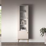 petits-meubles_Olivia_Vitrine_2_portes_03