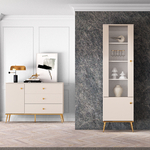 petits-meubles_Olivia_Vitrine_2_portes_06