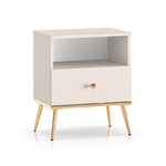 petits-meubles_Olivia_Chevet_1_tiroir_01