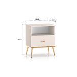 petits-meubles_Olivia_Chevet_1_tiroir_05