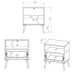 petits-meubles_Olivia_Chevet_1_tiroir_07