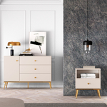 petits-meubles_Olivia_Chevet_1_tiroir_06