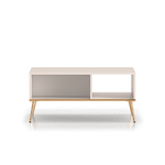 petits-meubles_Olivia_Table_basse_02