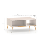 petits-meubles_Olivia_Table_basse_04