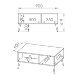 petits-meubles_Olivia_Table_basse_06