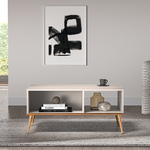 petits-meubles_Olivia_Table_basse_03