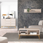 petits-meubles_Olivia_Table_basse_05