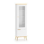petits-meubles_Vitrine_2_portes_Zora_01