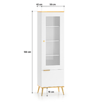 petits-meubles_Vitrine_2_portes_Zora_05