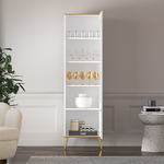 petits-meubles_Vitrine_2_portes_Zora_04