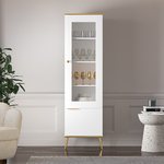 petits-meubles_Vitrine_2_portes_Zora_03