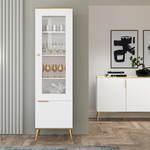 petits-meubles_Vitrine_2_portes_Zora_06