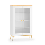 petits-meubles_Vaisselier_2_portes_Zora_01