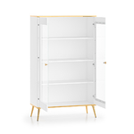 petits-meubles_Vaisselier_2_portes_Zora_02