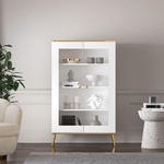 petits-meubles_Vaisselier_2_portes_Zora_03