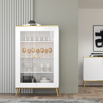 petits-meubles_Vaisselier_2_portes_Zora_06