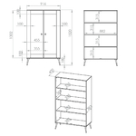 petits-meubles_Vaisselier_2_portes_Zora_07