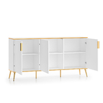 petits-meubles_Buffet_3_portes_Zora_02