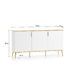 petits-meubles_Buffet_3_portes_Zora_05