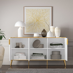 petits-meubles_Buffet_3_portes_Zora_04