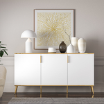 petits-meubles_Buffet_3_portes_Zora_03
