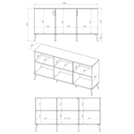 petits-meubles_Buffet_3_portes_Zora_07