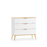 petits-meubles_Commode_3_tiroirs_Zora_01
