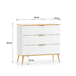 petits-meubles_Commode_3_tiroirs_Zora_05