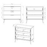 petits-meubles_Commode_3_tiroirs_Zora_07