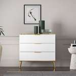 petits-meubles_Commode_3_tiroirs_Zora_03