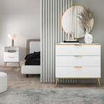 petits-meubles_Commode_3_tiroirs_Zora_06
