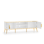 petits-meubles_Meuble_TV_2_portes_160_cm_Zora_02