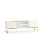petits-meubles_Meuble_TV_2_portes_160_cm_Zora_01