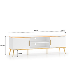 petits-meubles_Meuble_TV_2_portes_160_cm_Zora_05