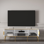 petits-meubles_Meuble_TV_2_portes_160_cm_Zora_04
