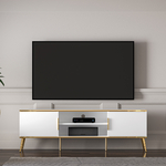 petits-meubles_Meuble_TV_2_portes_160_cm_Zora_03