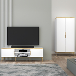 petits-meubles_Meuble_TV_2_portes_160_cm_Zora_06